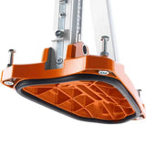 Husqvarna DS150 Core Drill Stand