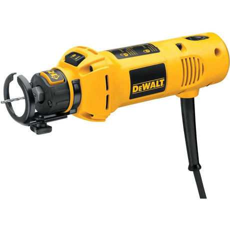 DeWalt Cut Out Tool DW660