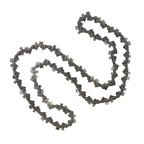 husqvarna x cut 20 in chain, semi chisel replacement chain, cadena para moto sierra 585639072