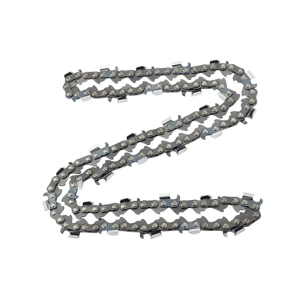 husqvarna 16 inches chain, replacement s35g semi chisel saw chain, 585639666, cadena para moto sierra