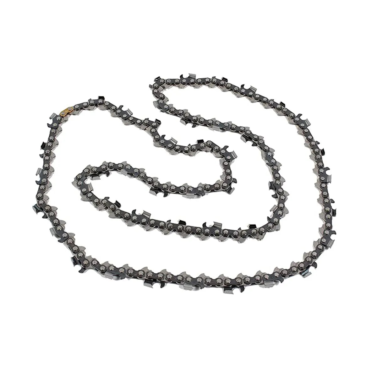 husqvarna 18 inches chain, replacement s35g semi chisel saw chain, 585639672, cadena para moto sierra