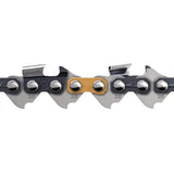 Husqvarna S35G Semi Chisel 20" Chain, .325" Pitch, .058" Gauge