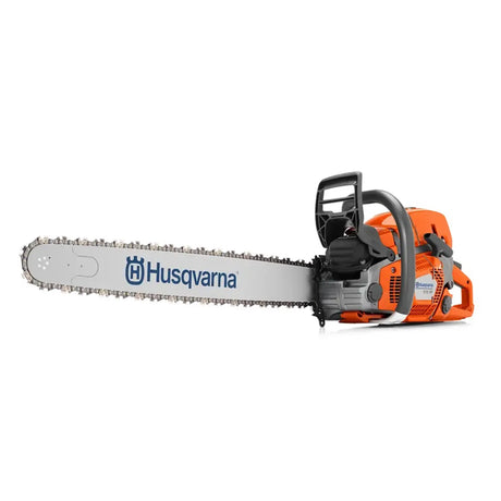 966733106 572XP 20" Chainsaw 50GA