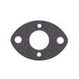 Husqvarna 576399102 Gasket Carb