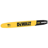 DWZCSB18 DeWalt 18 in. Replacement Chainsaw Bar