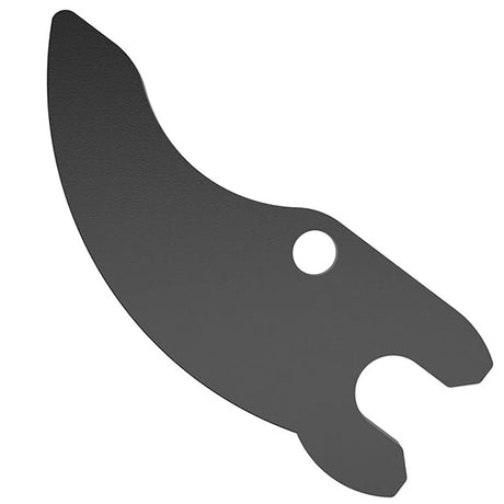 DWZPRB300 DeWalt 1-1/2 in. Replacement Pruner Blade