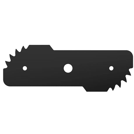 DZO400 DeWalt 7-1/2 in Replacement Edger Blade