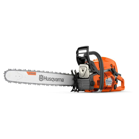 Husqvarna 585 90CC 20 Inch Chainsaw