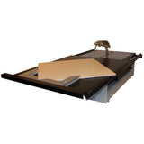 Gemini XT Slide Tray Tile Diagonal