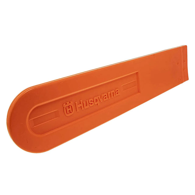 husqvarna chainsaw scabbard 18 inches 22 inches