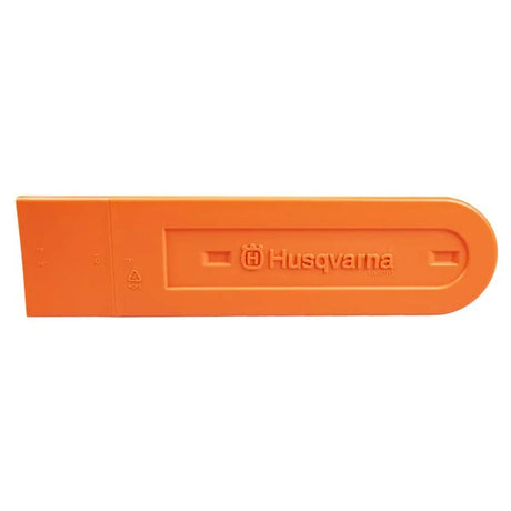 husqvarna chainsaw scabbard 13 inches 16 inches, huskavarna, case for chain bar