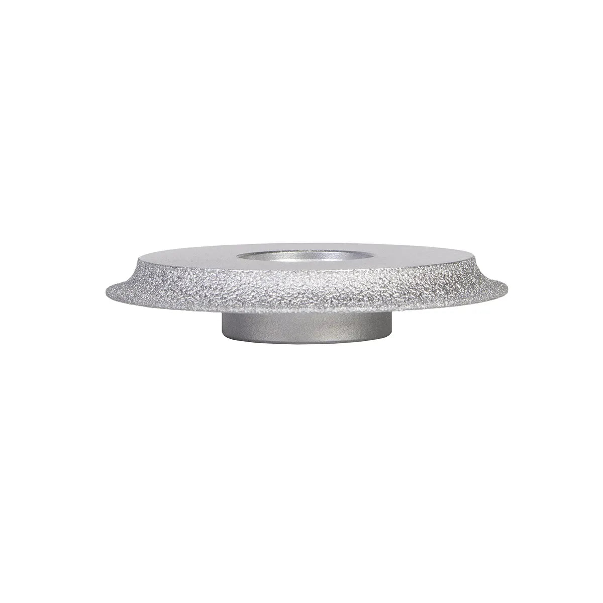 Rubi Diamond Grinding Wheel