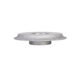 Rubi Diamond Grinding Wheel