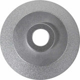 Rubi Tools Pro-Edger Diamond Grinding Cups