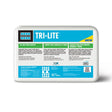 Laticrete Tri-Lite Mortar White