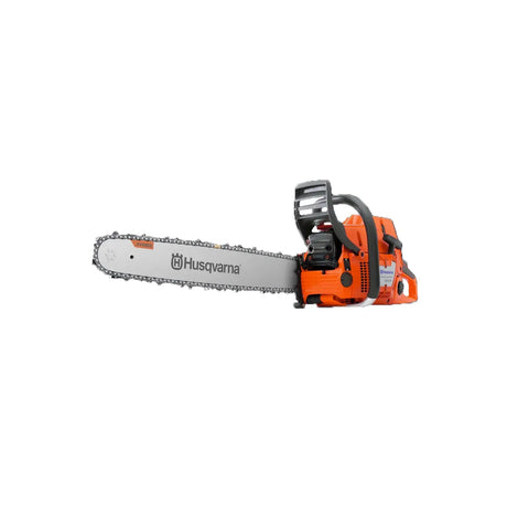 Husqvarna 390 XP 24" Gas Chainsaw