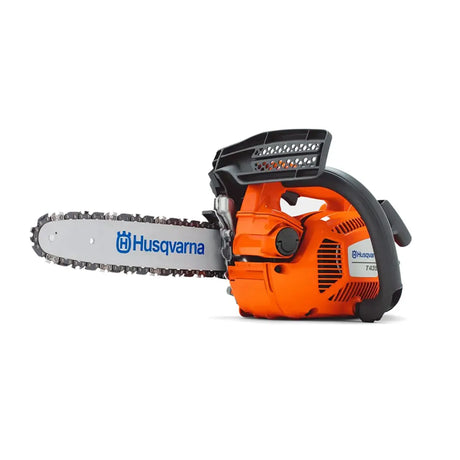 Husqvarna T435 14" Gas Chainsaw