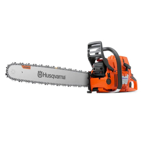 Husqvarna 390 XP 20" Gas Chainsaw