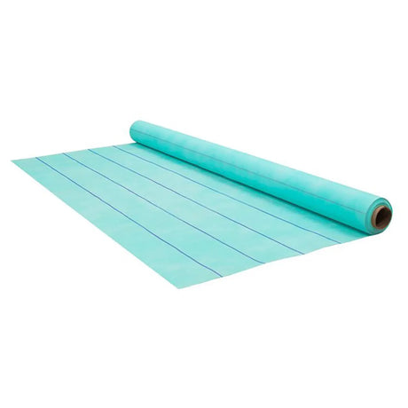 Noble AquaSeal Waterproof Membrane