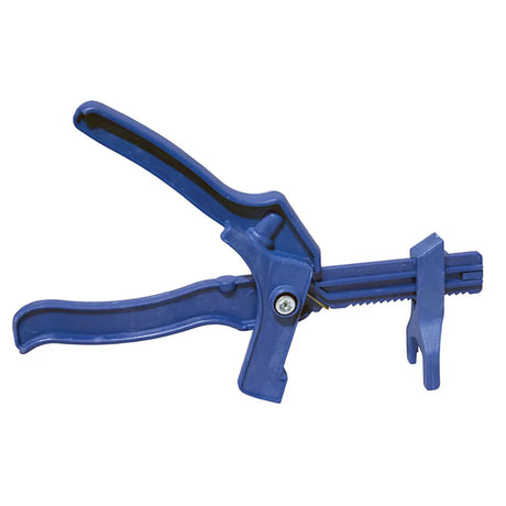 8100315 Mapei MapeLevel EasyWDG Pliers