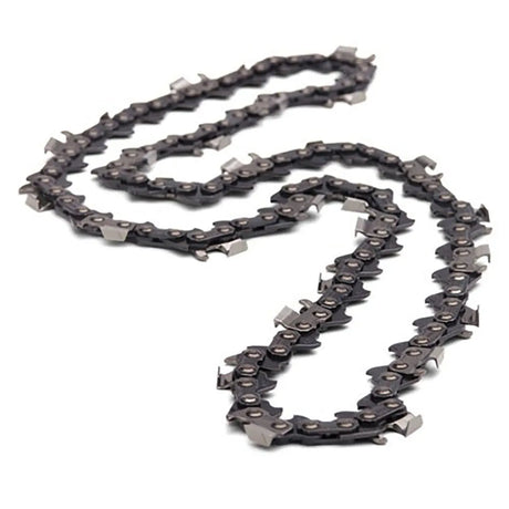 Husqvarna 531300552 18-in 72 Link Replacement Chainsaw Chain