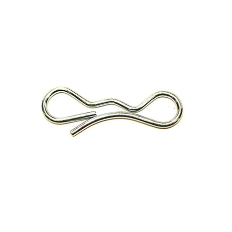 husqqvarna bow tie cotter pin