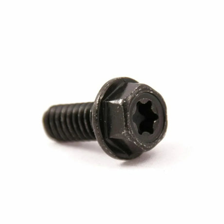 Husqvarna Screw 1/4" x 5/8" 20 Threads, 532137729, universal husqvarna screw, weed eater, lawn mower bolt, mower deck housing