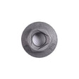 532409149 Husqvarna Hex Flange Lock Nut