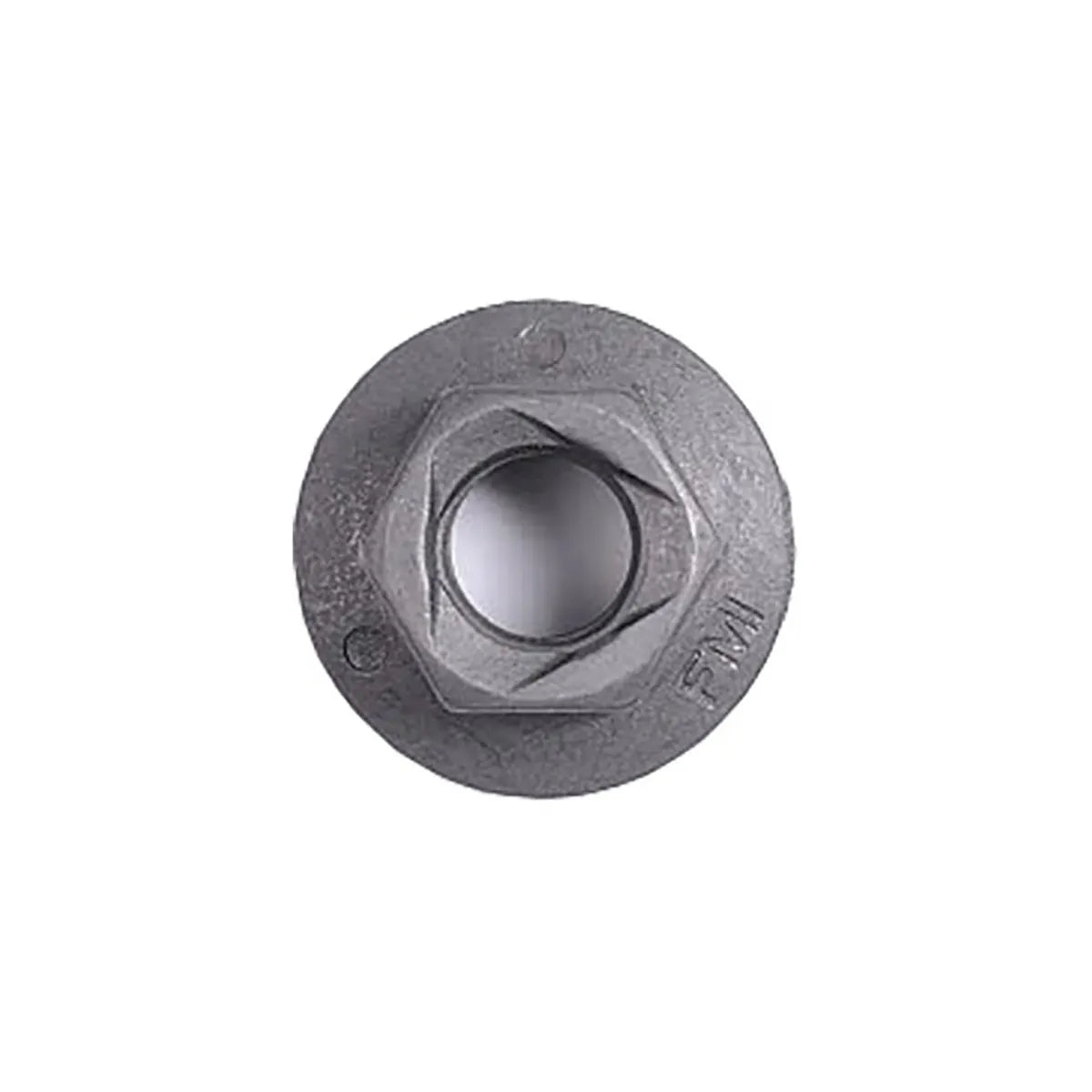 532409149 Husqvarna Hex Flange Lock Nut