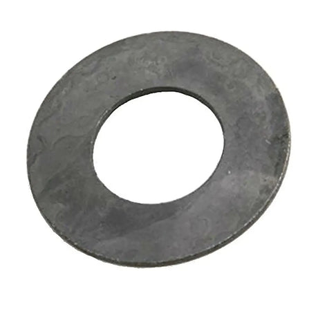 532188967 - Husqvarna WASHER HARDENED