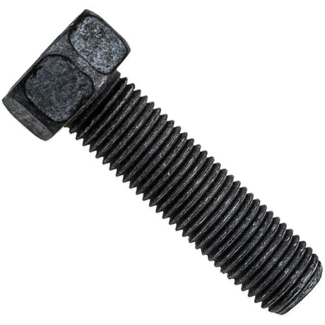 532851084 - Husqvarna SCREW, HEX HD 3/8-24 X 1-3/8