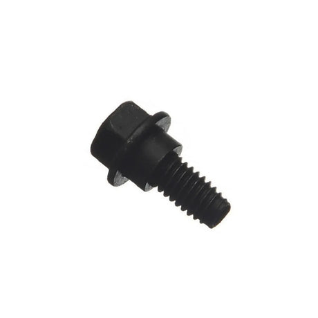 Husqvarna 5/16" Shoulder Bolt, lawn mower screw, jonsered, poulan bolt, deck chassis bolt, 532170165