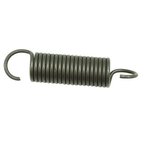 532401971 - Husqvarna RETURN SPRING