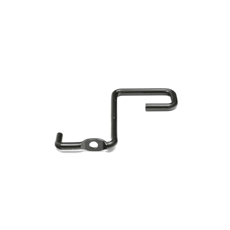 husqvarna belt keeper, lawn mower belt hook, lawn and garden spare parts, weed wacker, zero turn mower, trimmer, 531169501