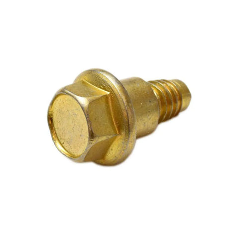 Husqvarna Shoulder Bolt, suspension arm bolt, wheel bracket fastener bolt, lawn mower replacement parts, weed eater, poulan, husqvarna jonsered, 532196539