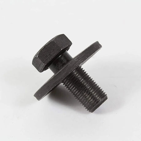 Husqvarna Blade Bolt with Washer, lawn mower blade screw with washer, lawn tractor replacement bolt