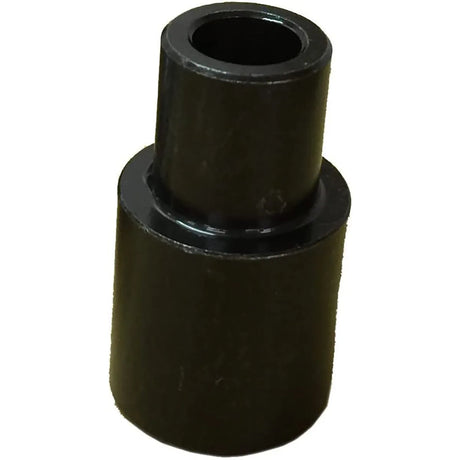 Husqvarna Idler Bushing, lawn mower deck pulley, riding tractor idler bolt, Jonsered spacer, 539103295