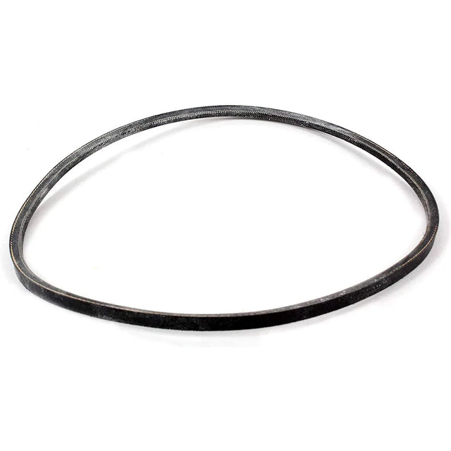 drive belt, craftsman belt, craftsman lawn mower, husqvarna rear wheel drive belt, 580364604