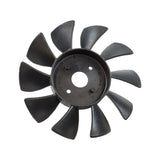 532140462 Husqvarna Fan 7 Inch Hydro