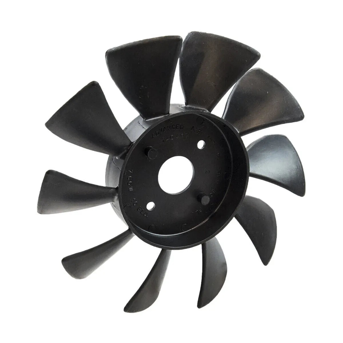 532140462 Fan 7 Inch Hydro