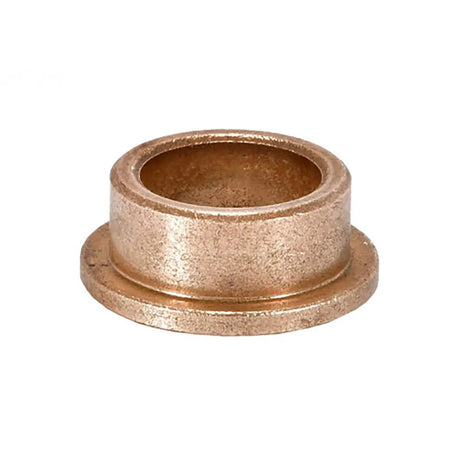 532104239 - Husqvarna BEARING-FLANGE GT