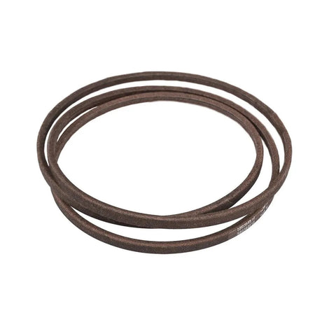 Husqvarna 64-1/2 inches AWD V Belt, lawn mower all wheel drive replacement belt, 580364610, walk-behind lawn mower