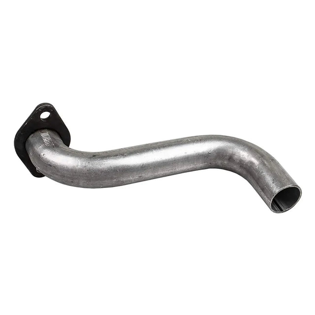 583954501 - Husqvarna PIPE EXHAUST LH CV18/20