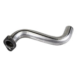 Husqvarna PIPE EXHAUST LH CV18/20