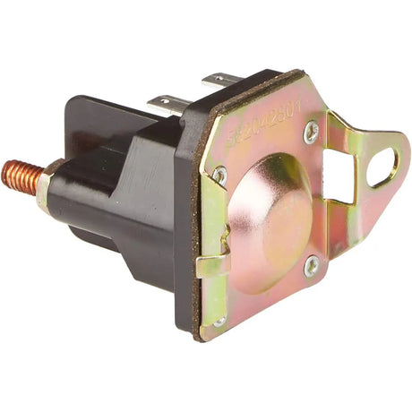 532146154 - Husqvarna KIT SOLENOID .95