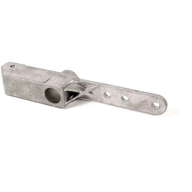 576140301 - Husqvarna LEVER CONTROL PIVOT