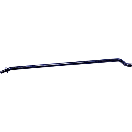 Husqvarna 532404851 Rod Anti-Sway