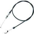 Husqvarna control cable, 22rgd, 2nd generation walk behind, 532431650