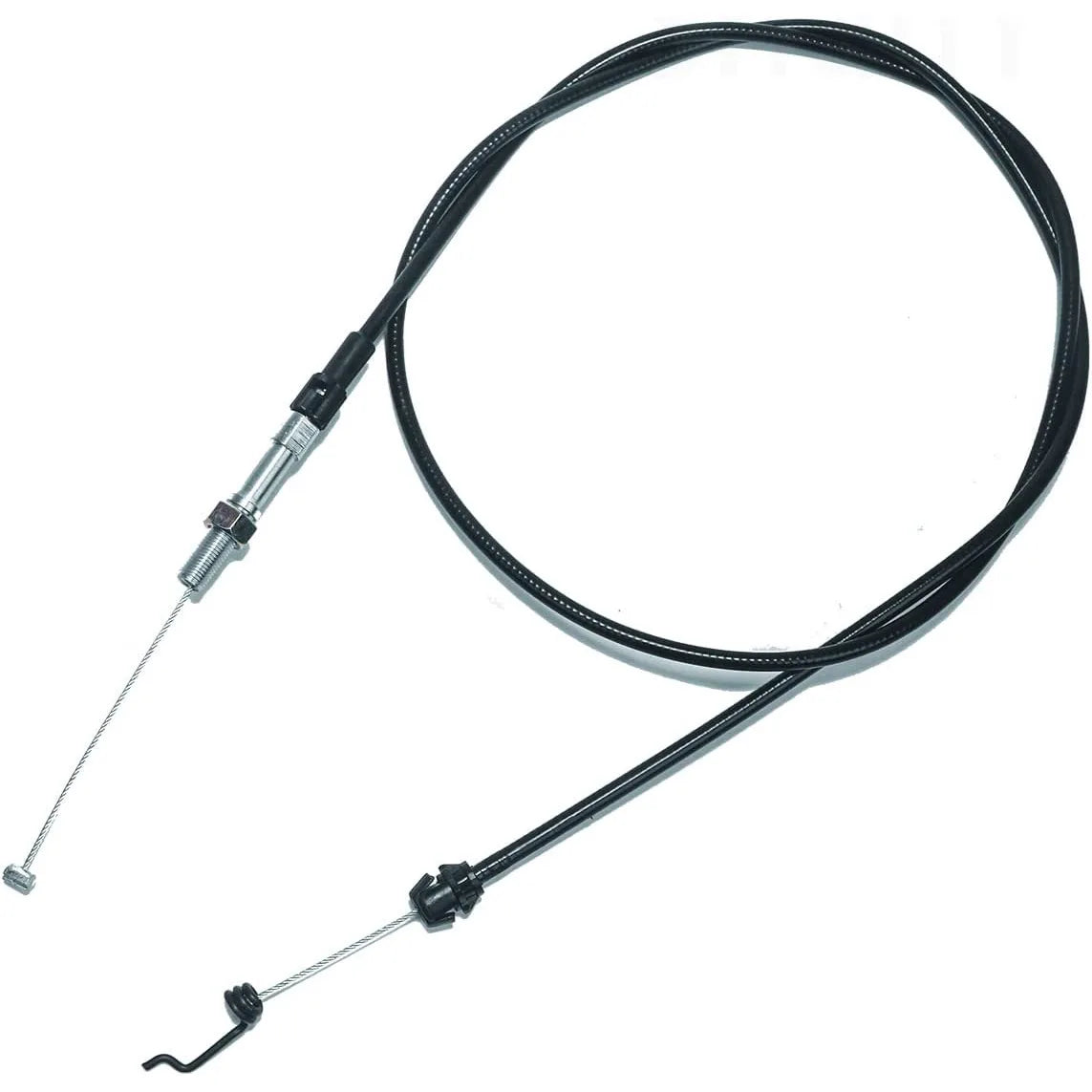 Husqvarna control cable, 22rgd, 2nd generation walk behind, 532431650