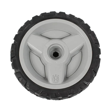 Husqvarna 8" Mower Wheel